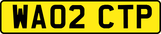 WA02CTP