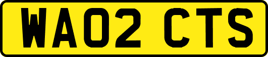 WA02CTS
