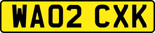 WA02CXK