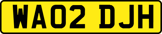 WA02DJH