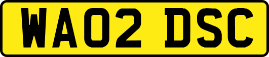 WA02DSC