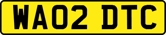 WA02DTC