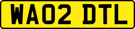 WA02DTL