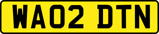 WA02DTN