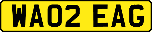 WA02EAG