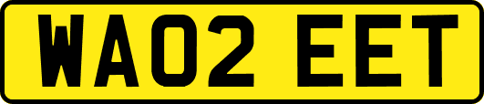 WA02EET