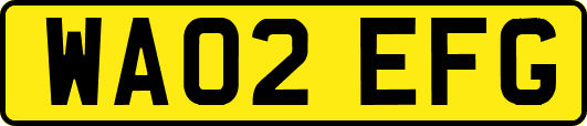 WA02EFG