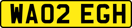 WA02EGH