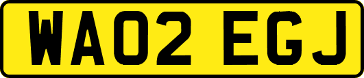 WA02EGJ