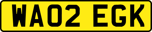 WA02EGK