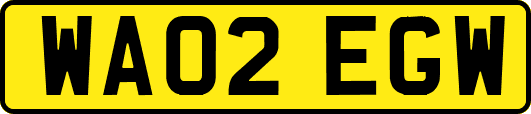 WA02EGW