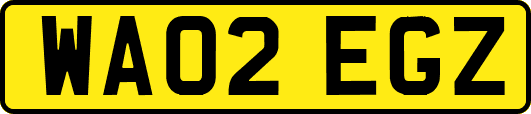 WA02EGZ