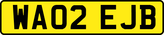 WA02EJB