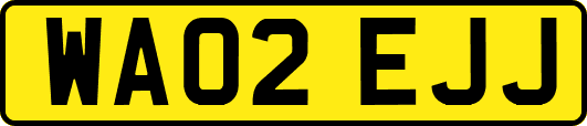 WA02EJJ