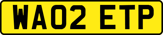 WA02ETP