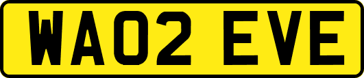 WA02EVE