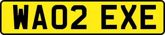 WA02EXE