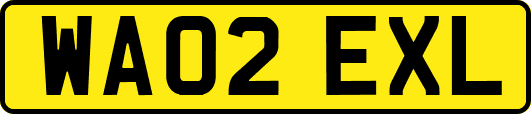 WA02EXL