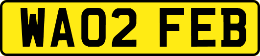 WA02FEB