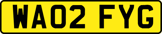 WA02FYG