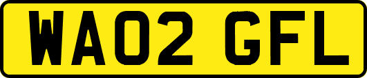 WA02GFL