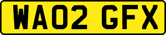 WA02GFX