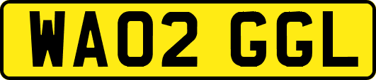 WA02GGL