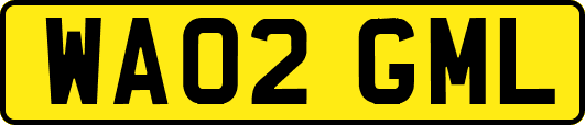 WA02GML