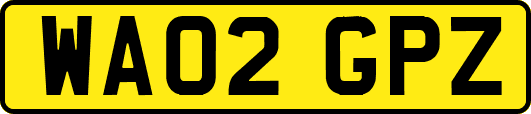 WA02GPZ