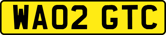 WA02GTC