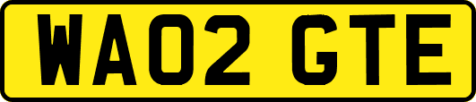 WA02GTE
