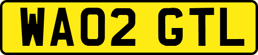 WA02GTL