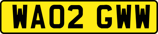 WA02GWW