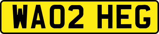 WA02HEG