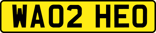 WA02HEO