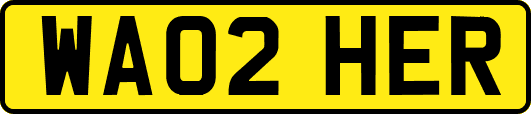 WA02HER
