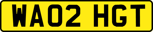 WA02HGT