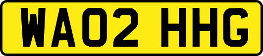 WA02HHG
