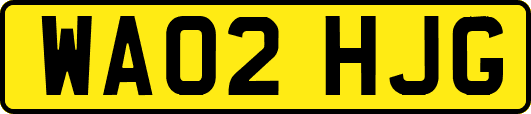 WA02HJG