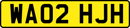 WA02HJH