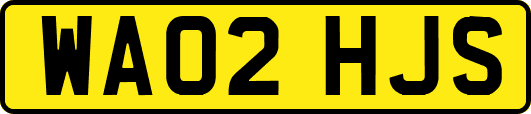 WA02HJS