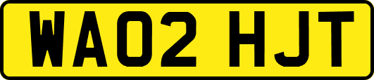 WA02HJT