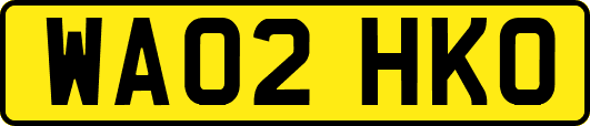 WA02HKO