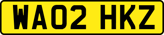 WA02HKZ