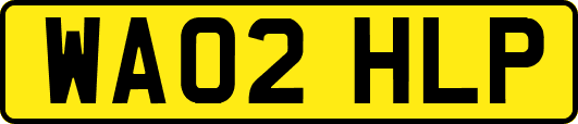 WA02HLP