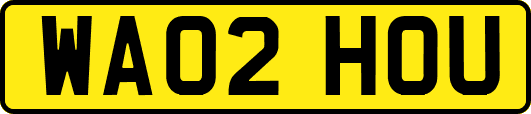 WA02HOU