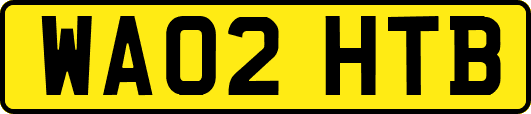 WA02HTB