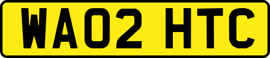 WA02HTC