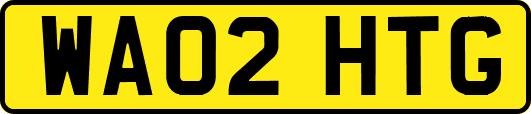 WA02HTG