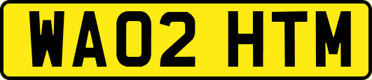 WA02HTM
